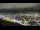 Webcam in Bergen, 222 km