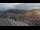 Webcam in Bergen, 222 km