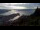 Webcam in Bergen, 159.3 km