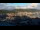 Webcam in Bergen, 2.9 km