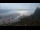 Webcam in Bergen, 4.2 mi away