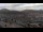 Webcam in Bergen, 4.2 mi away