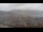 Webcam in Bergen, 7.8 km