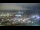 Webcam in Bergen, 2.2 km