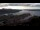 Webcam in Bergen, 1.4 km