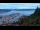 Webcam in Bergen, 64.9 mi away