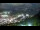 Webcam in Bergen, 10.3 mi away