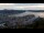 Webcam in Bergen, 168.1 km entfernt