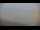 Webcam in Bergen, 2.2 km entfernt