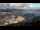 Webcam in Bergen, 1.1 mi away