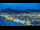 Webcam in Bergen, 1.4 km
