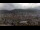 Webcam in Bergen, 29.6 mi away