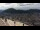 Webcam in Bergen, 24.8 mi away