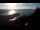 Webcam in Bergen, 85.7 mi away