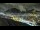 Webcam in Bergen, 1.7 mi away