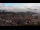 Webcam in Bergen, 64.3 km