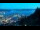 Webcam in Bergen, 80.3 mi away