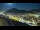 Webcam in Bergen, 31.7 mi away