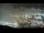 Webcam in Bergen, 33.2 mi away