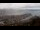 Webcam in Bergen, 76.6 km entfernt