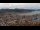 Webcam in Bergen, 64.3 km