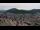 Webcam in Bergen, 4.2 mi away