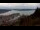 Webcam in Bergen, 98.7 km