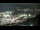 Webcam in Bergen, 2.9 km entfernt