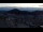 Webcam in Bergen, 1.9 km entfernt