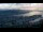 Webcam in Bergen, 4.2 mi away