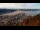 Webcam in Bergen, 24.8 mi away