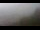 Webcam in Bergen, 1.7 mi away
