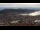 Webcam in Bergen, 64.3 km