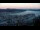 Webcam in Bergen, 24.8 mi away
