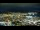 Webcam in Bergen, 85.7 mi away