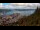 Webcam in Bergen, 64.9 mi away