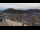 Webcam in Bergen, 118.2 km