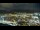 Webcam in Bergen, 4.5 km