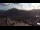 Webcam in Bergen, 94.8 km
