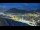 Webcam in Bergen, 4.2 mi away