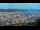 Webcam in Bergen, 35.2 mi away