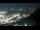 Webcam in Bergen, 53.9 km