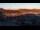 Webcam in Bergen, 29.6 mi away