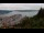 Webcam in Bergen, 1.4 km