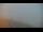Webcam in Bergen, 0.7 mi away