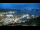 Webcam in Bergen, 29.6 mi away
