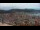 Webcam in Bergen, 118.2 km