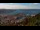 Webcam in Bergen, 4.5 km entfernt