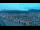Webcam in Bergen, 0.6 mi away