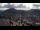 Webcam in Bergen, 2.9 km entfernt
